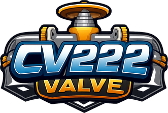 cv222 valve